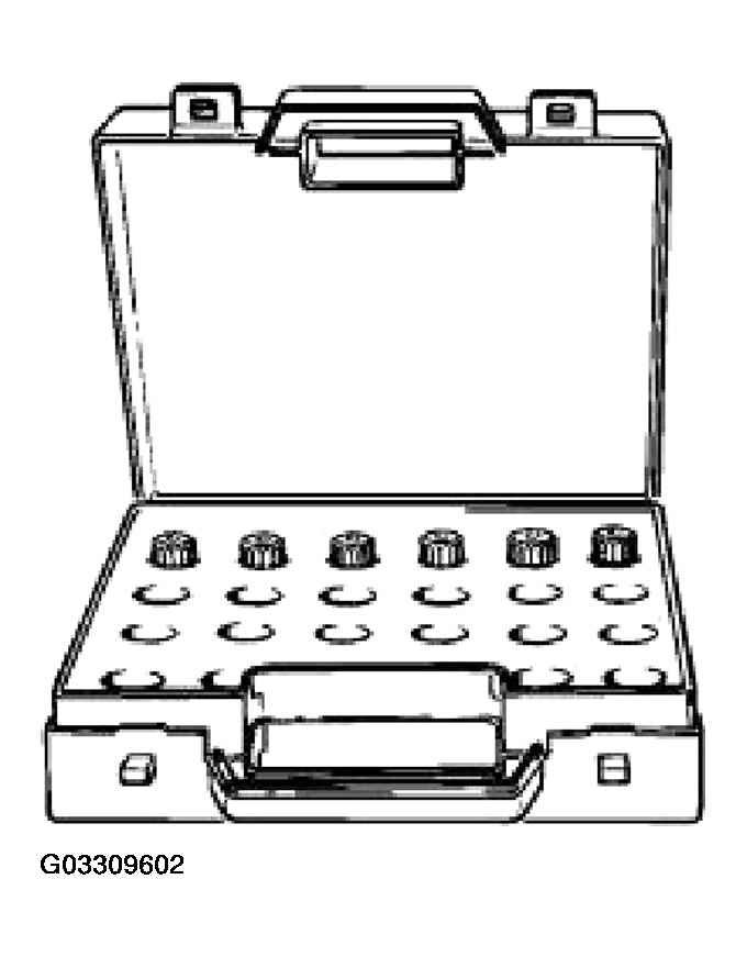 G03309602