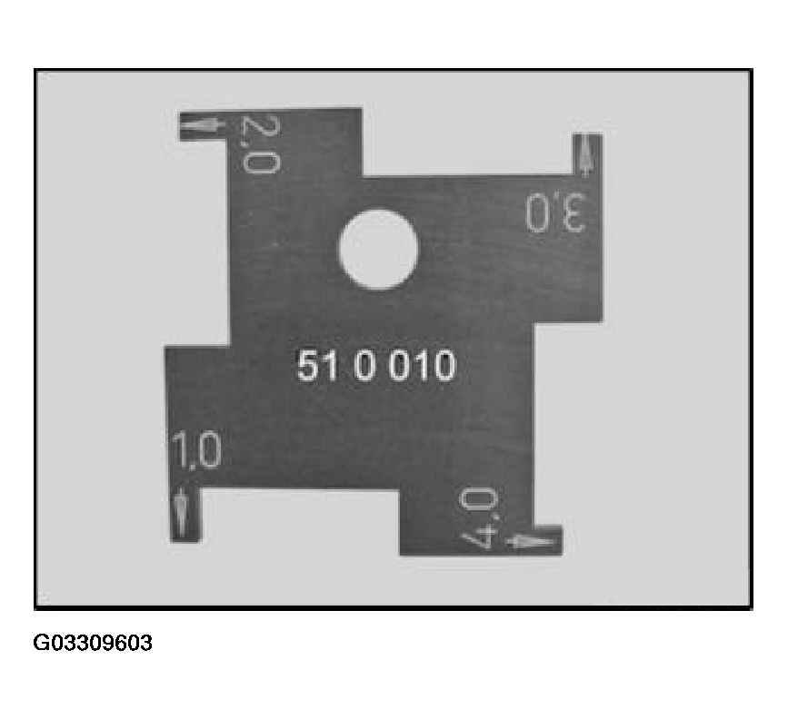 G03309603