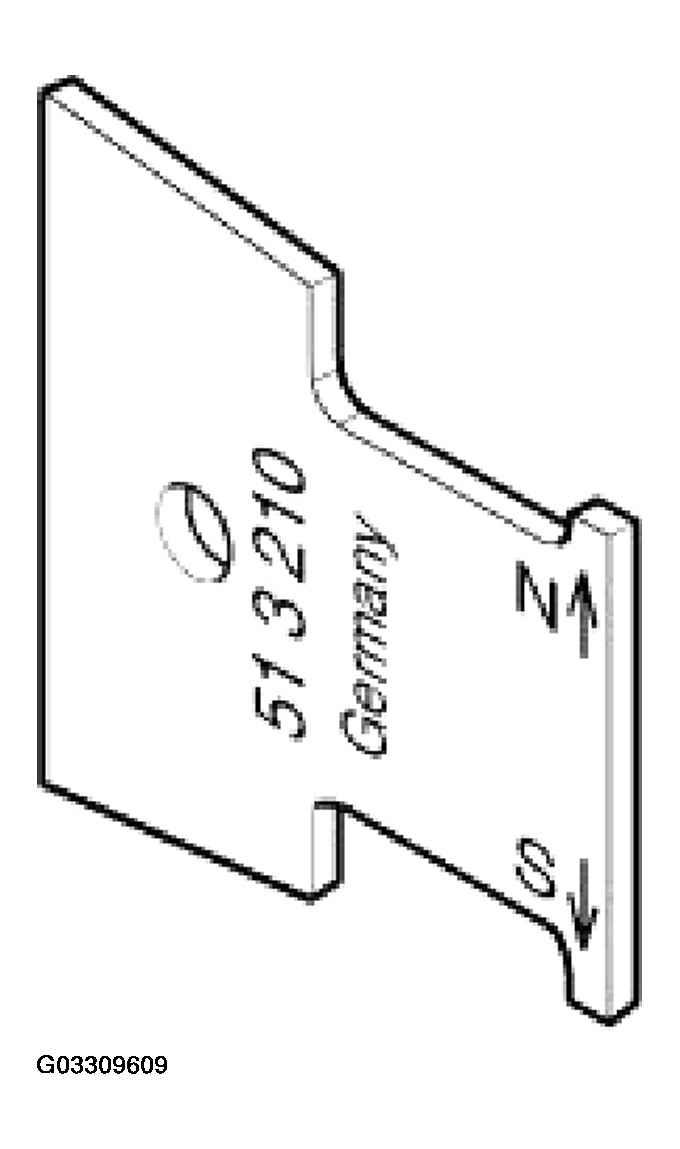 G03309609