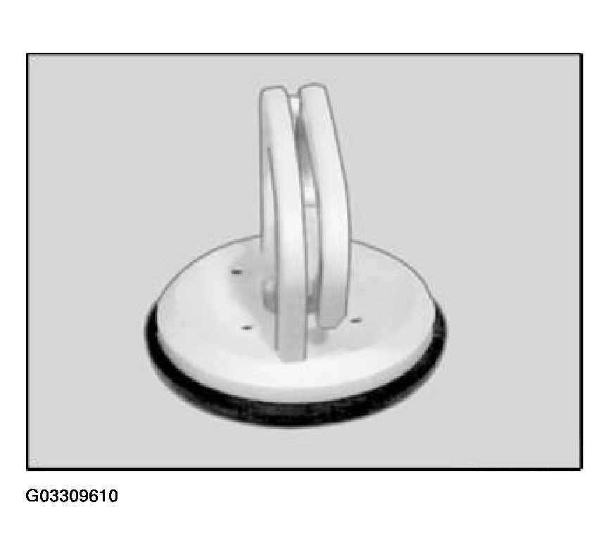 G03309610