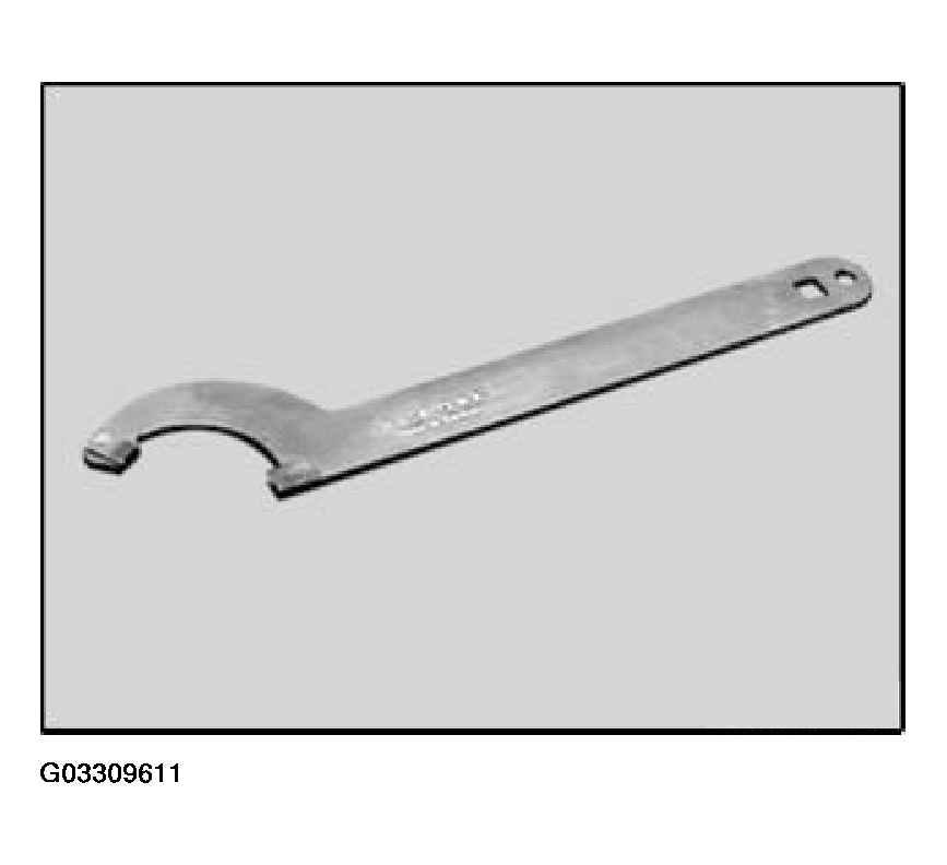 G03309611