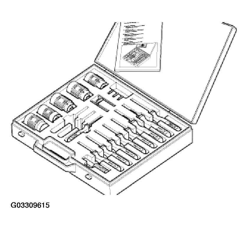 G03309615