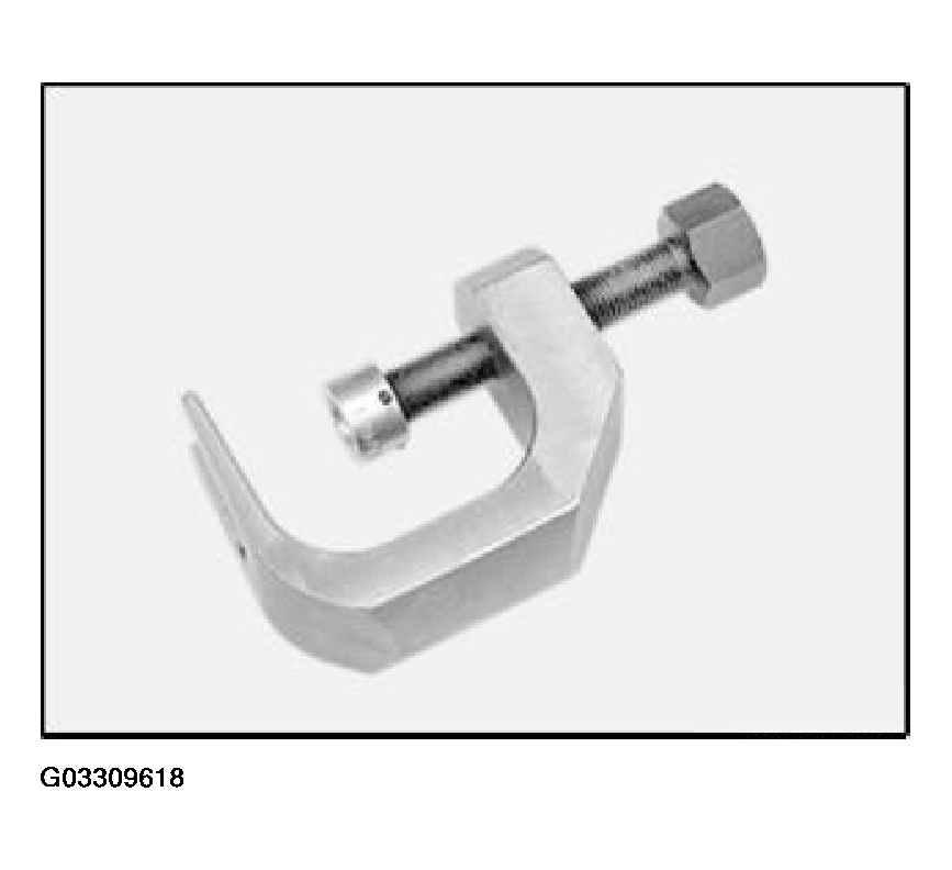 G03309618