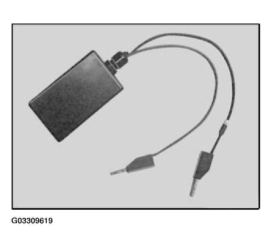 G03309619