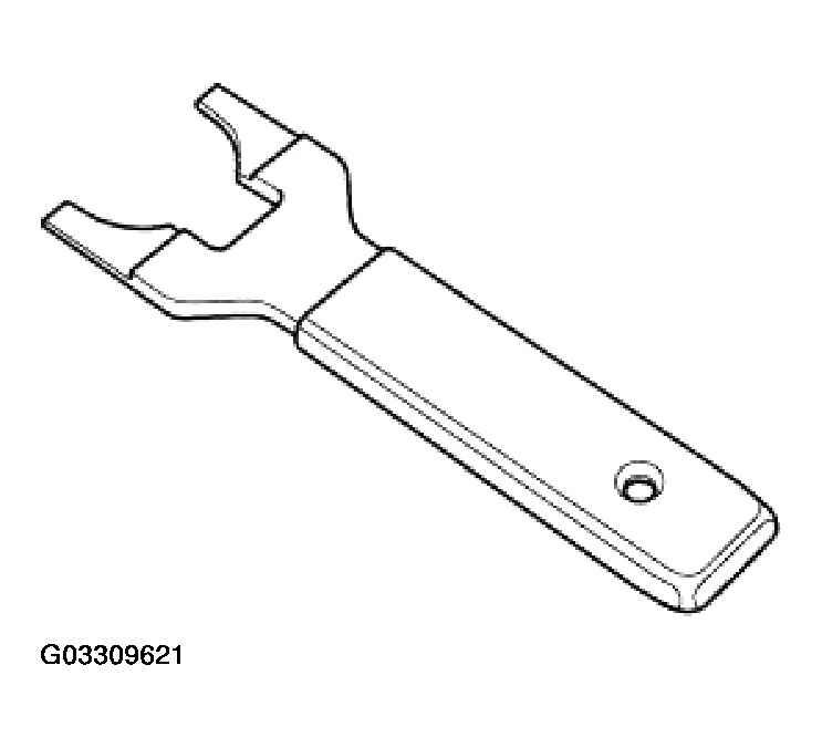 G03309621
