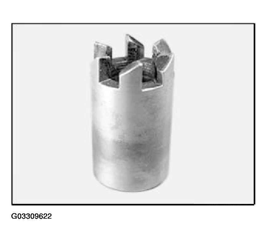 G03309622