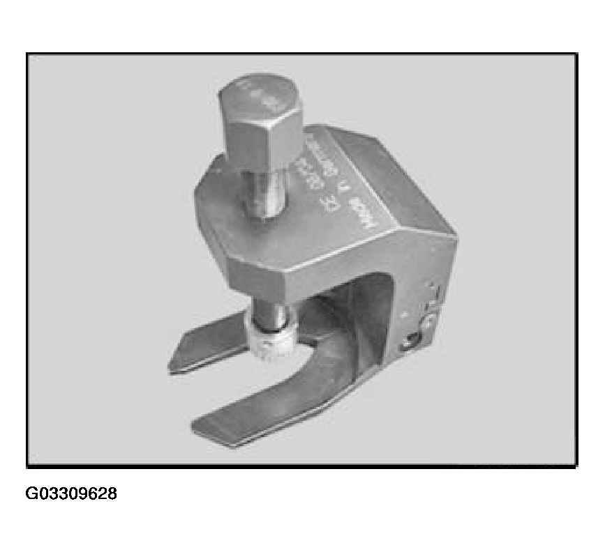 G03309628