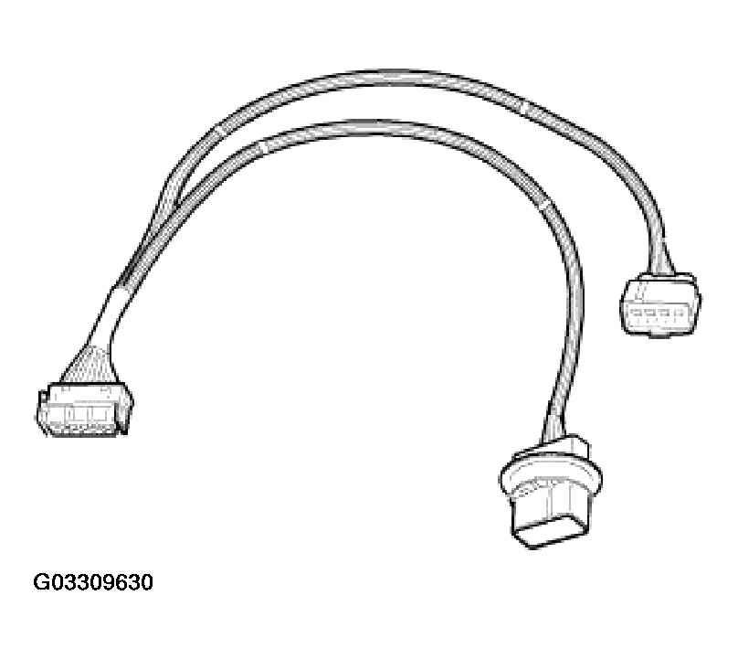 G03309630