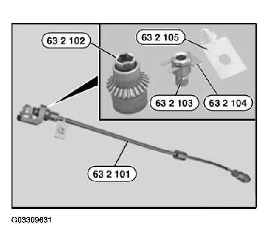 G03309631