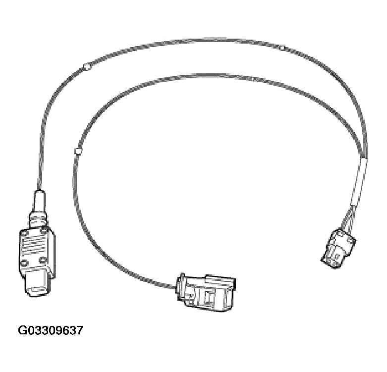 G03309637