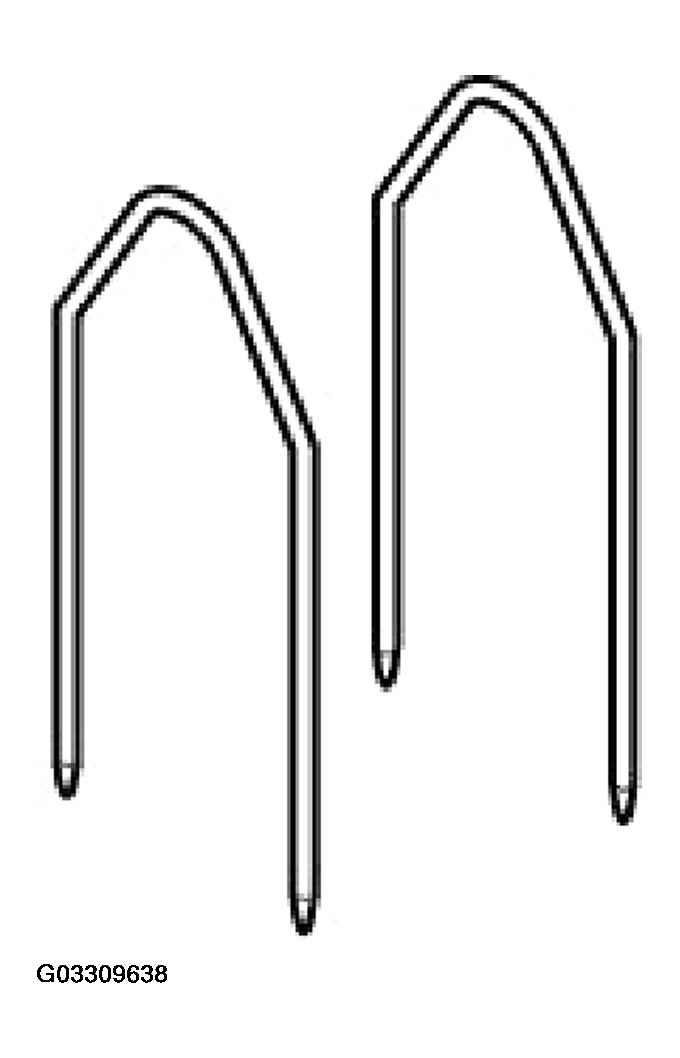 G03309638