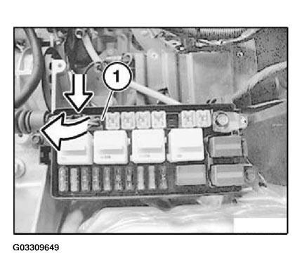 G03309649