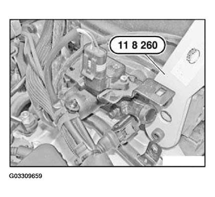 G03309659