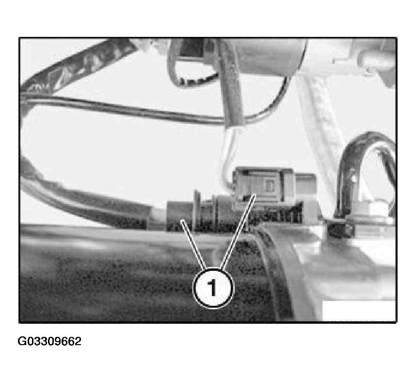 G03309662