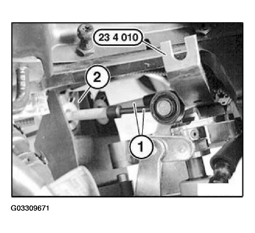 G03309671