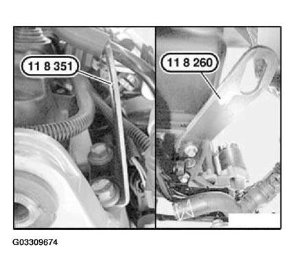 G03309674