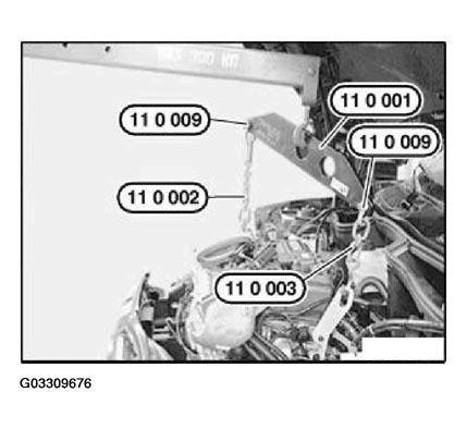G03309676