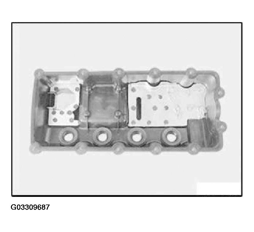 G03309687