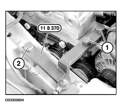 G03309694