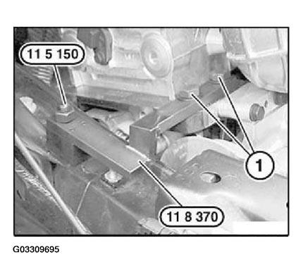 G03309695