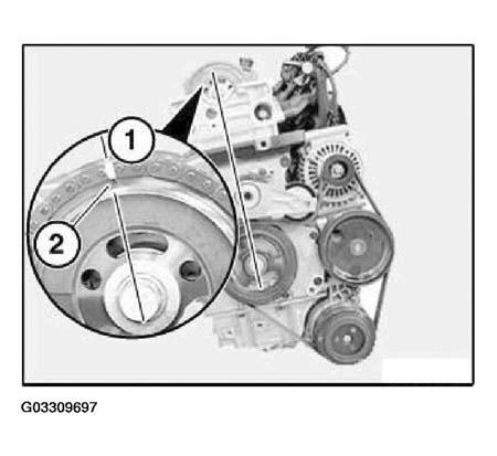 G03309697