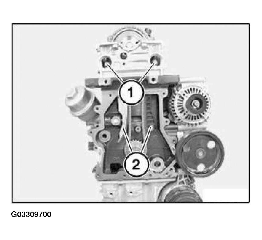 G03309700
