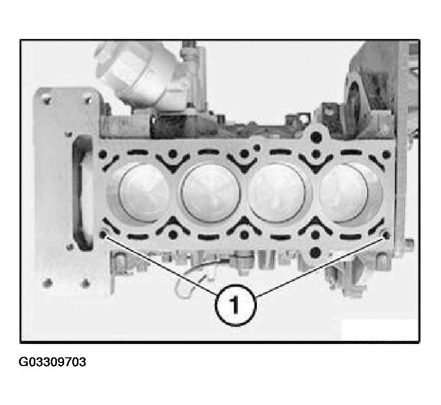 G03309703