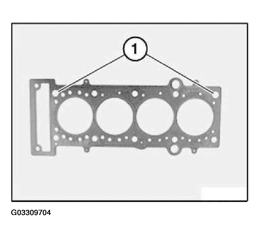 G03309704