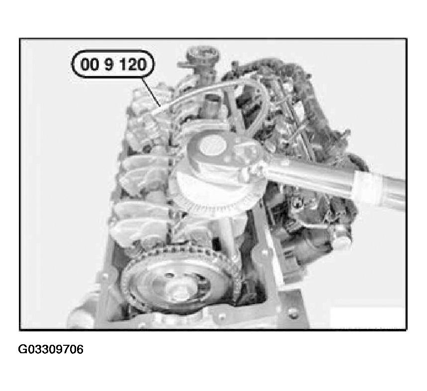 G03309706