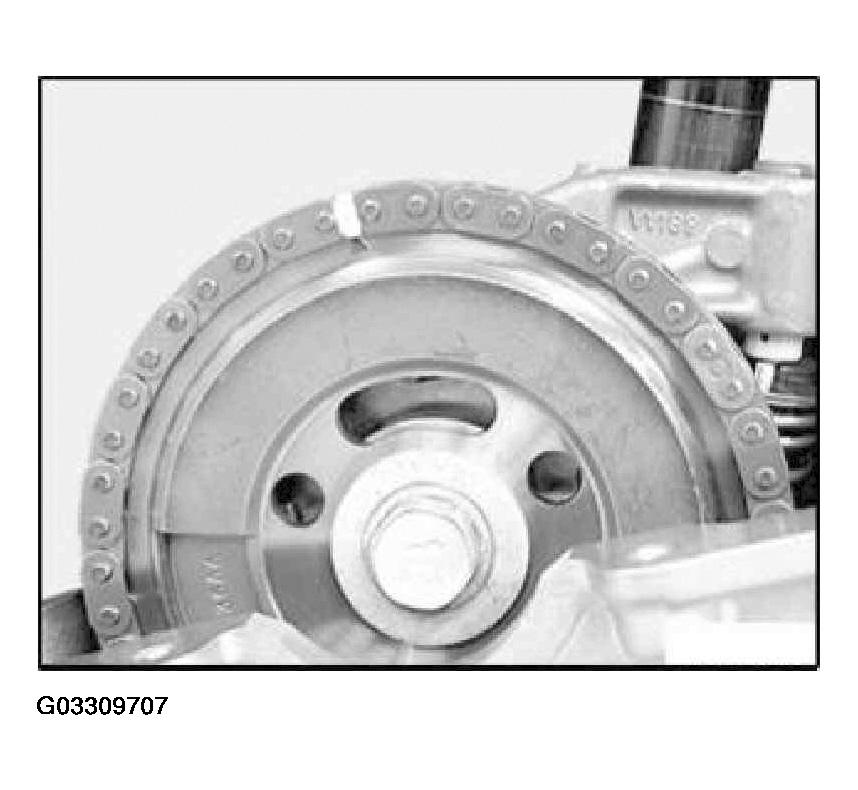 G03309707