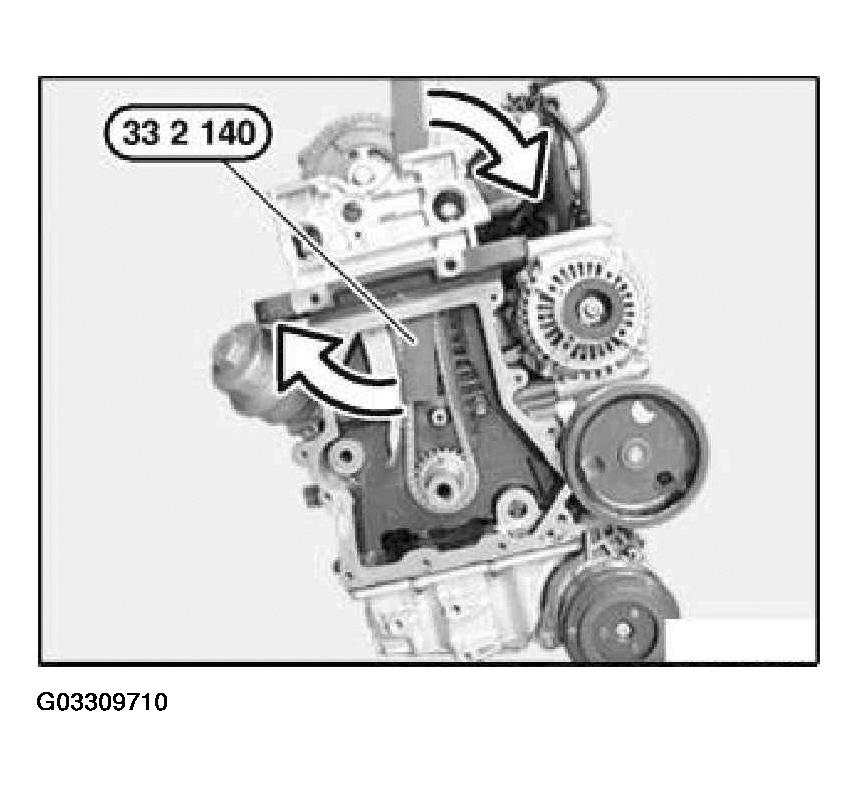 G03309710