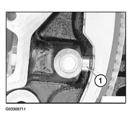 G03309711
