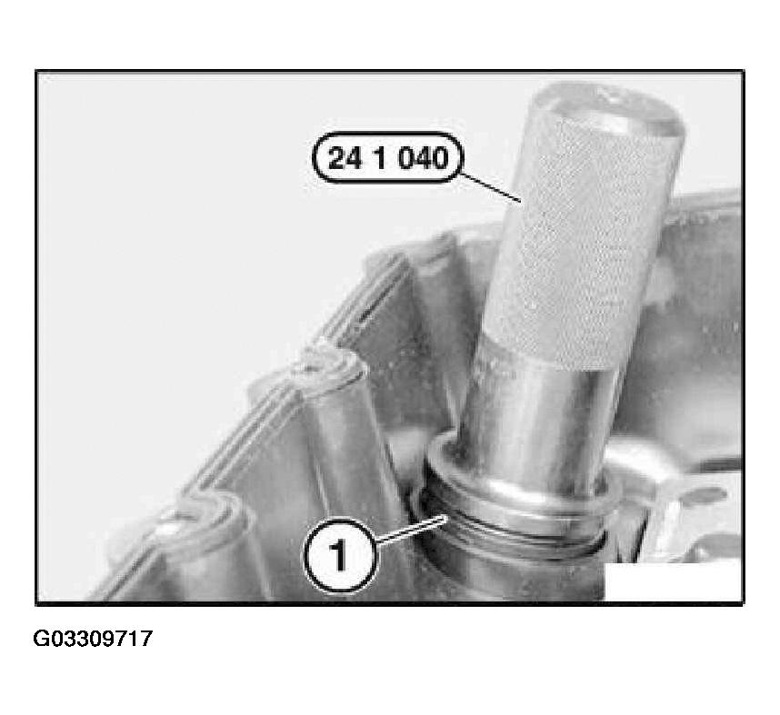 G03309717