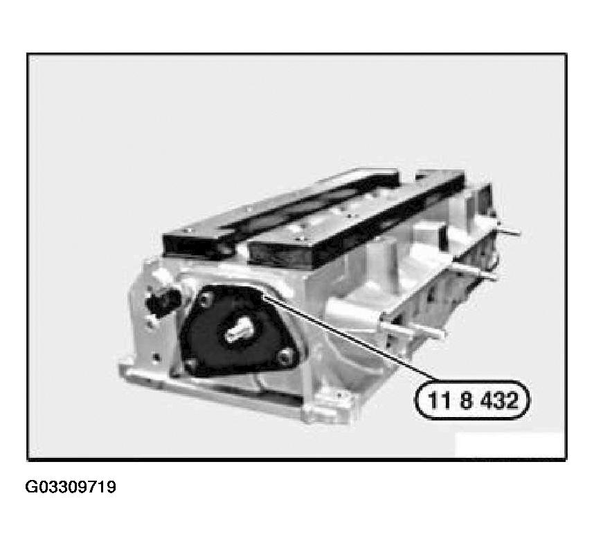 G03309719