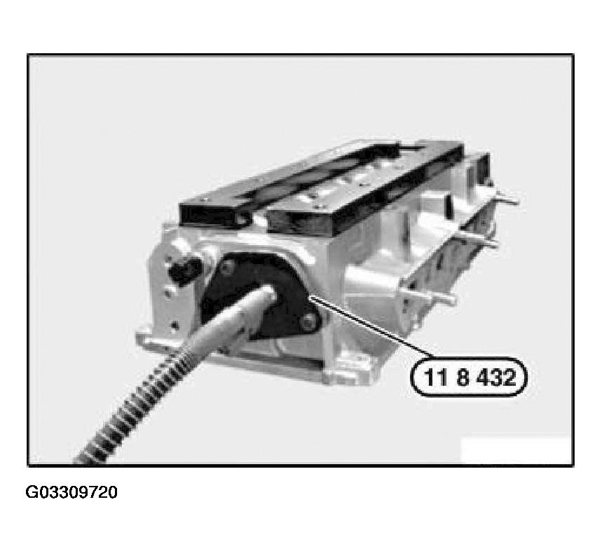 G03309720