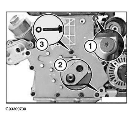 G03309730