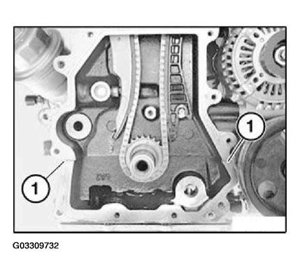 G03309732