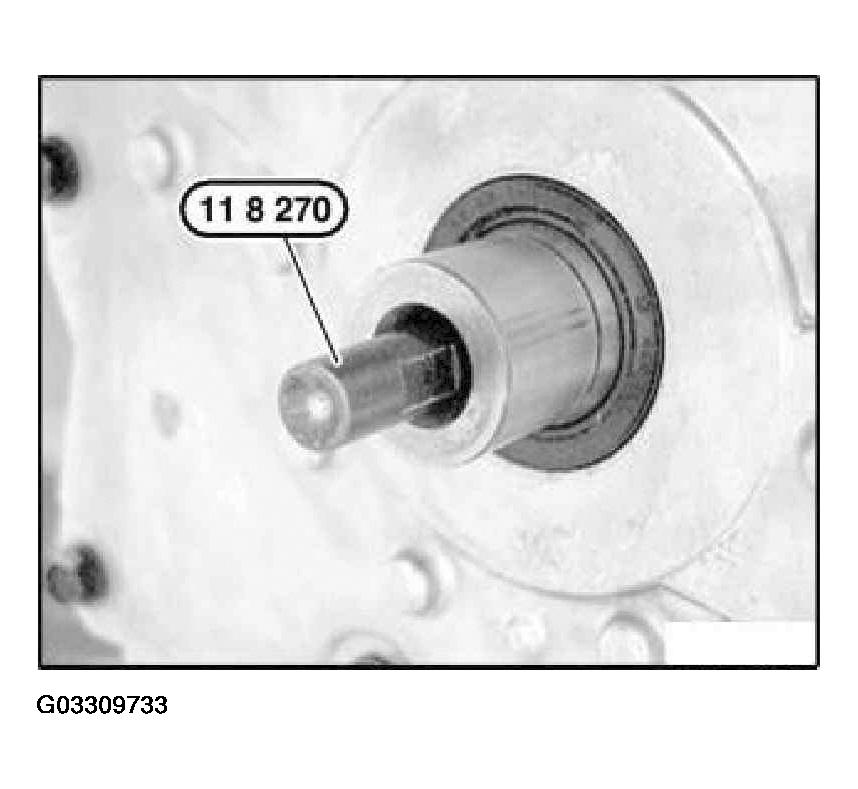 G03309733