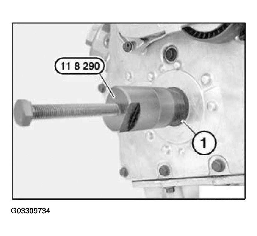 G03309734