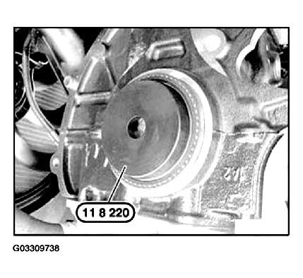G03309738