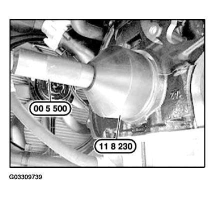 G03309739