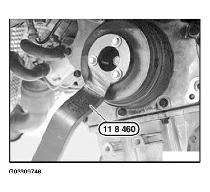 G03309746
