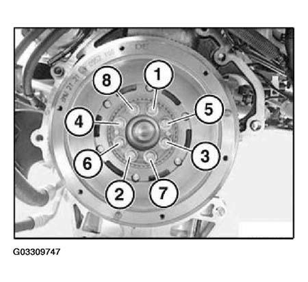 G03309747