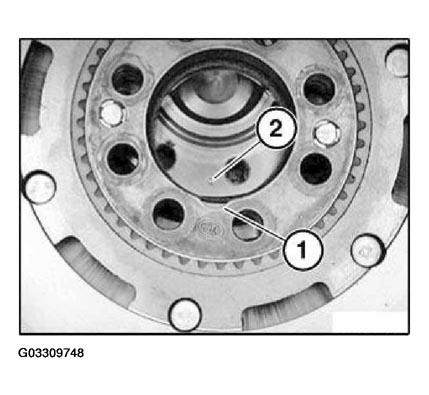 G03309748