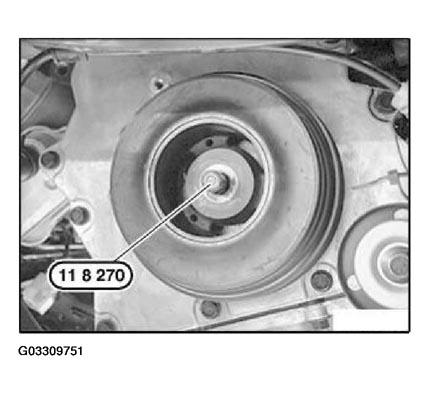 G03309751
