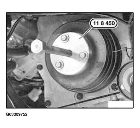 G03309752