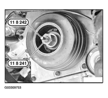 G03309753