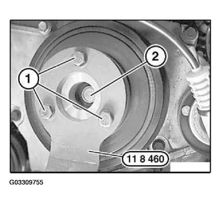G03309755