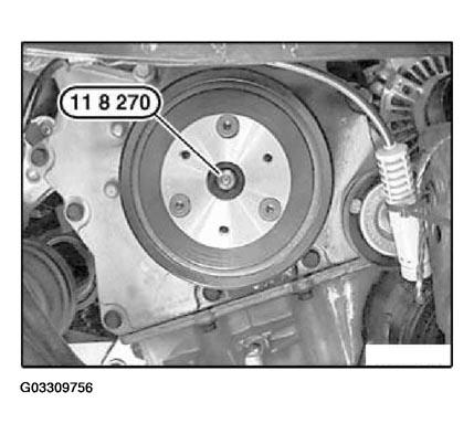 G03309756