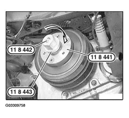 G03309758